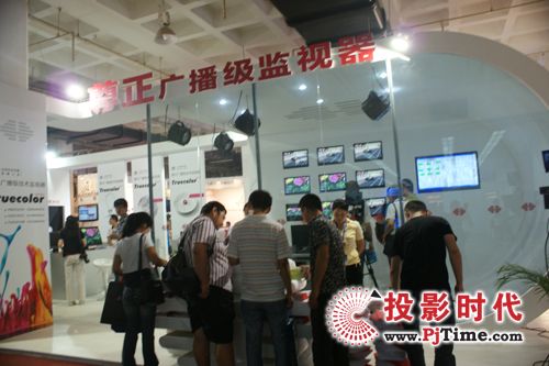 影視節(jié)目制作行業(yè)新動(dòng)態(tài) 技術(shù)融合與內(nèi)容創(chuàng)新并駕齊驅(qū)